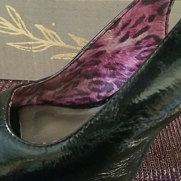 👉3 /20 CANDIES | HEELS - Picture 6 of 7